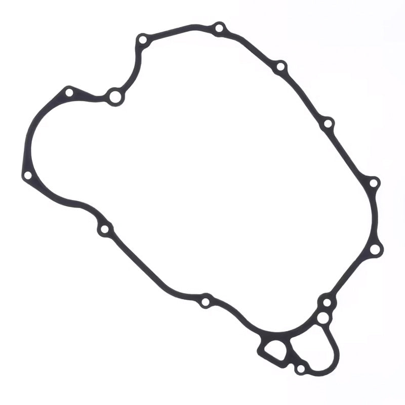 Athena CLUTCH GASKET (KTM,HUSQ)