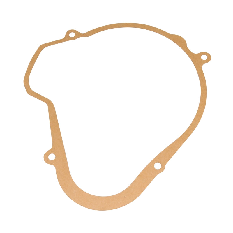 ITL GASKET