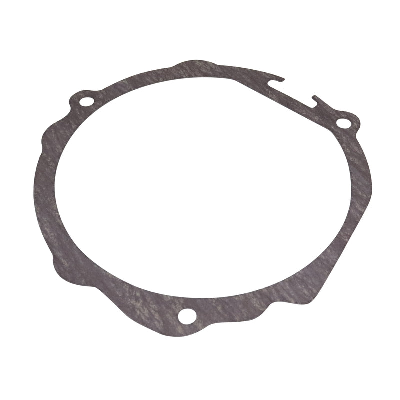 ITL GASKET