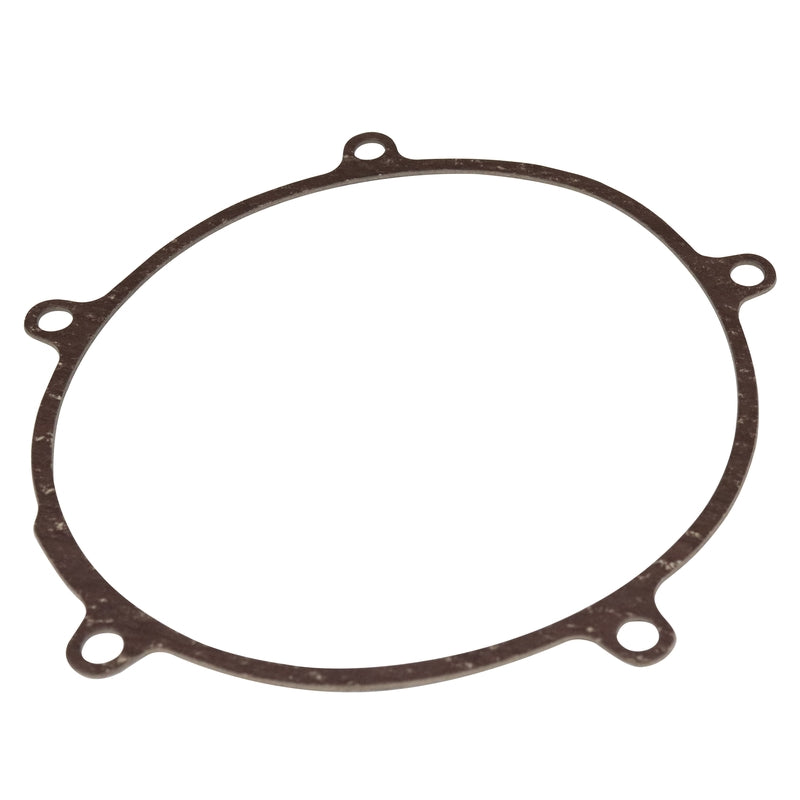 ITL GASKET