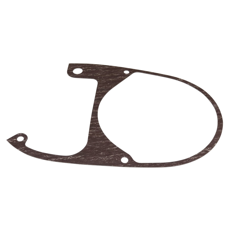 ITL GASKET