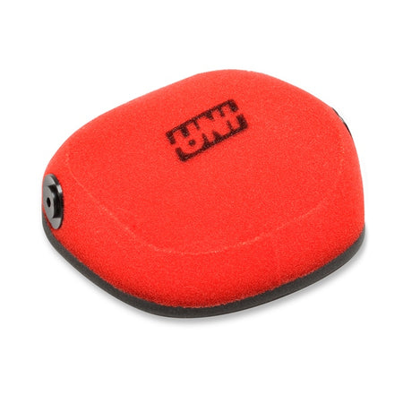 UniFilter AIR Filter KTM