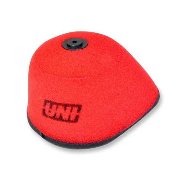 UniFilter AIR Filter Beta