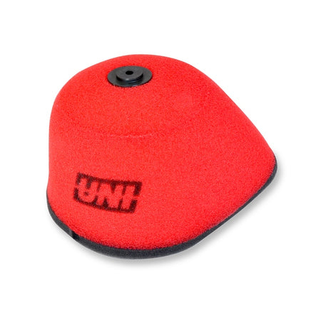 UniFilter AIR Filter Beta