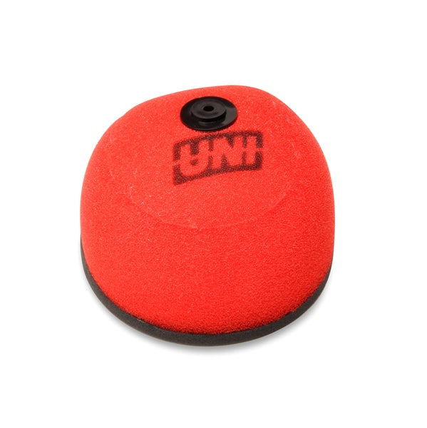 UniFilter AIR Filter Sherco