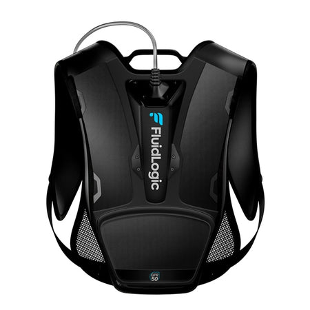 Fluidlogic Hydration Pack GPR50