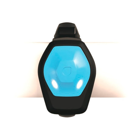 Fluidlogic Hydration Remote KIT