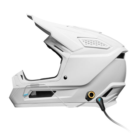 Fluidlogic Helmet KIT Hydration