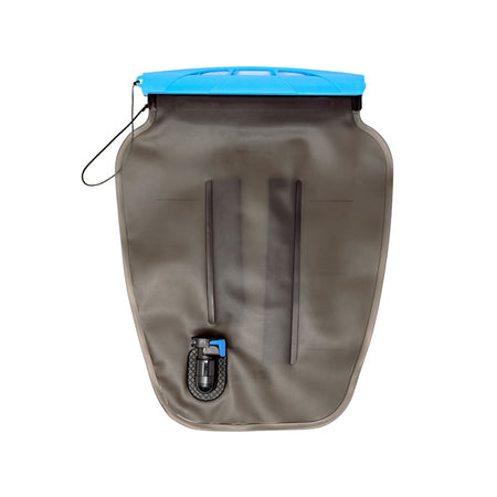 Fluidlogic Bladder Hydration