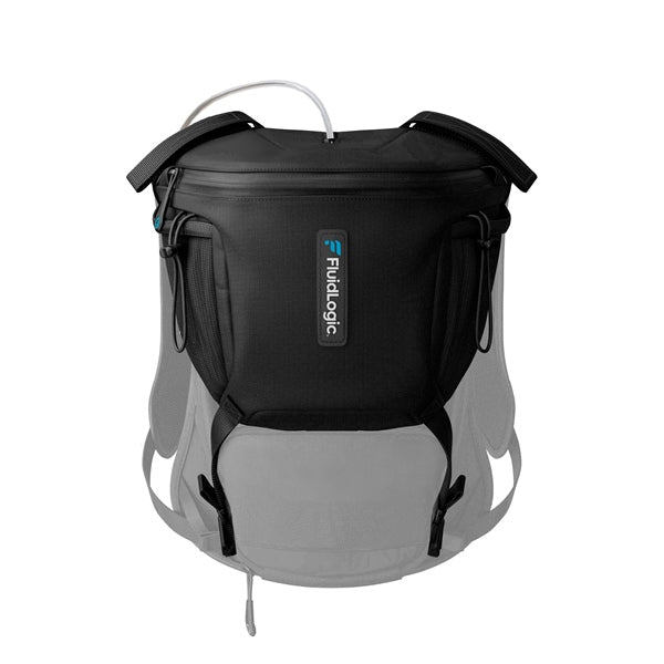 Fluidlogic Expansion Pack BK