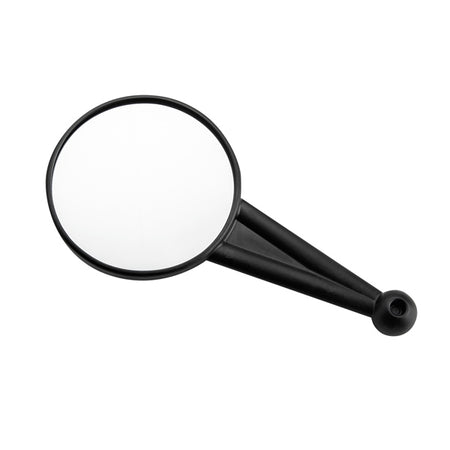 DoubleTake Mirror Enduro Mirror