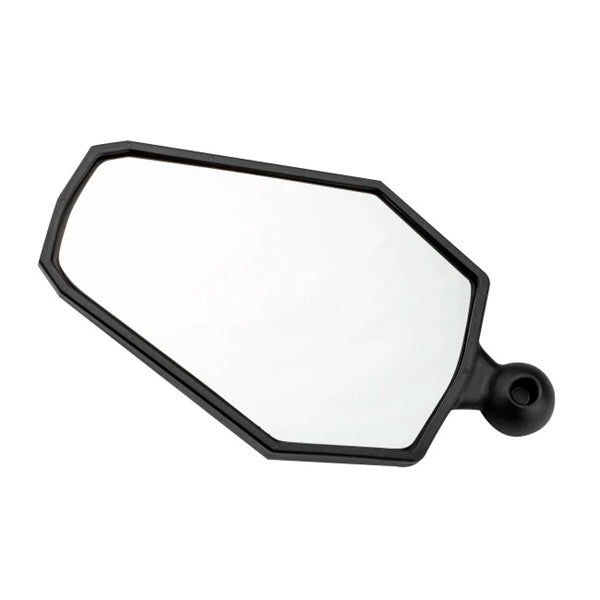 DoubleTake Mirror Adventure Mirror