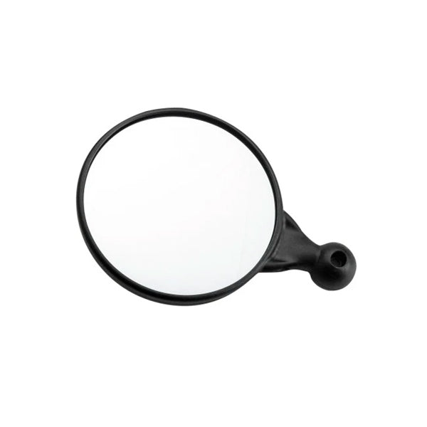 DoubleTake Mirror Dual Sport Mirror