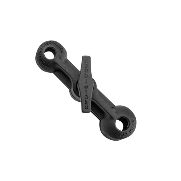 DoubleTake Mirror ARM 3.5" Long Mirror Doubletake