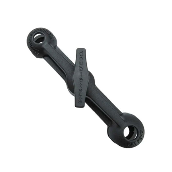 DoubleTake Mirror ARM 4.7" Long Mirror Doubletake