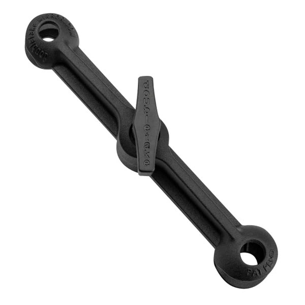 DoubleTake Mirror ARM 6" Long Mirror Doubletake