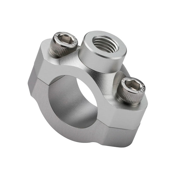 DoubleTake Mirror Clamp Split Horizontal