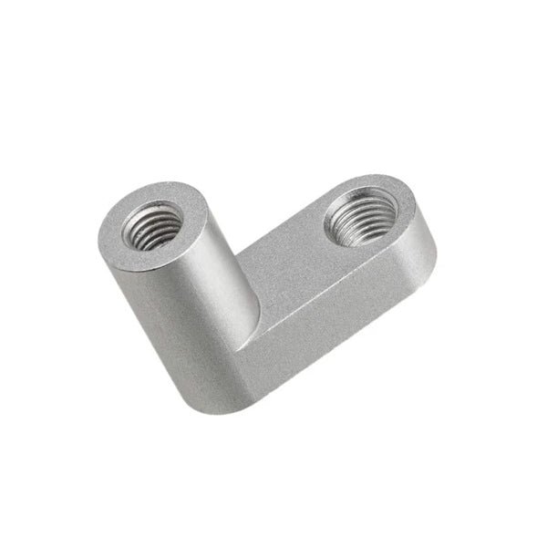DoubleTake Mirror Adapter Mirror L Doubletakemirror