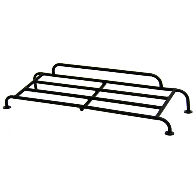Kolpin ACCESSORY RACK FOR REAR TRAIL BOX