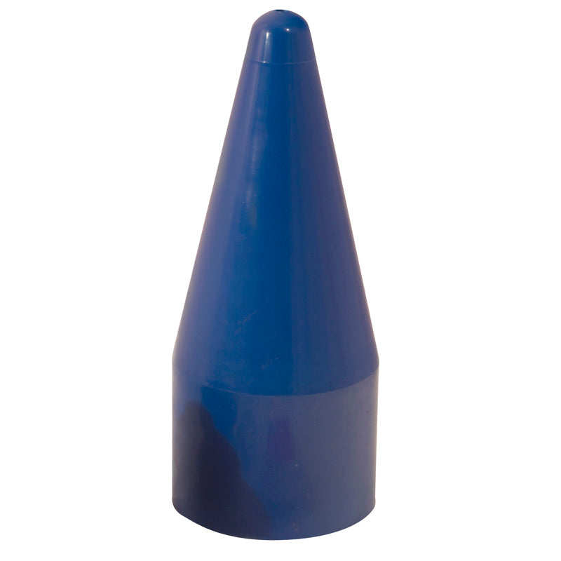 Flexx Boot INSTALLATION CONE