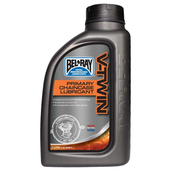 BelRay Chain Case Lube 1L