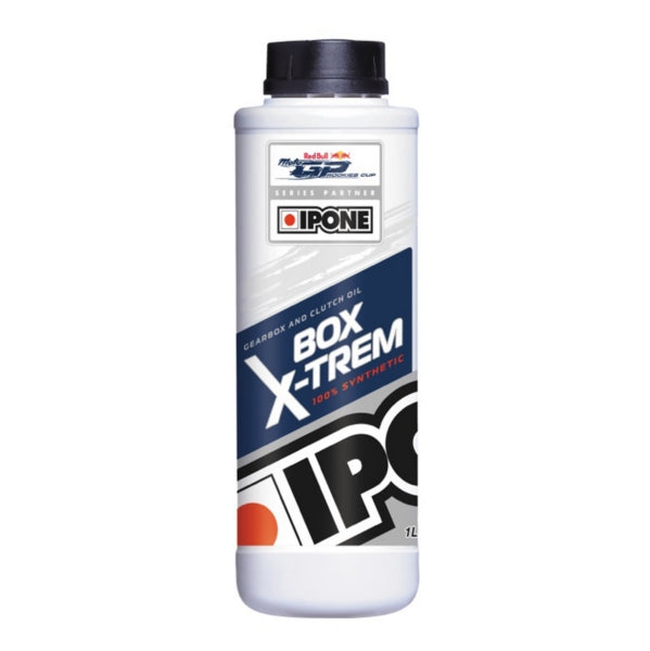 Ipone OIL Gearbox BOX X-treme 1L Synt