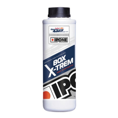 Ipone OIL Gearbox BOX X-treme 1L Synt