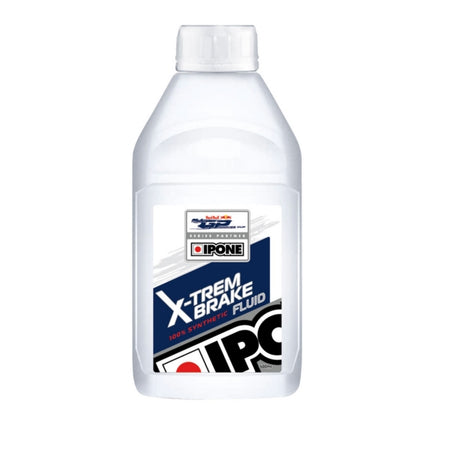 Ipone OIL Brake X-treme 500ML Synt