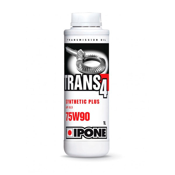 Ipone OIL Trans 4 75W90 1L
