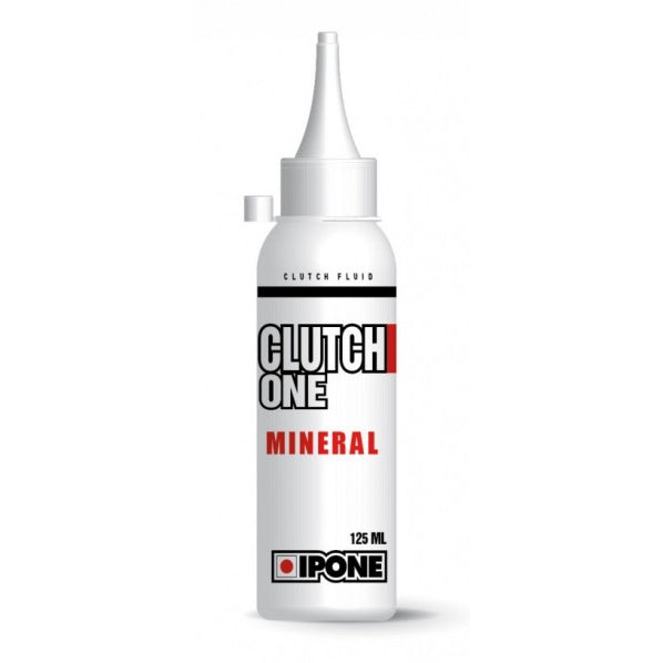 Ipone OIL Trans Clutch Fluid 125ML