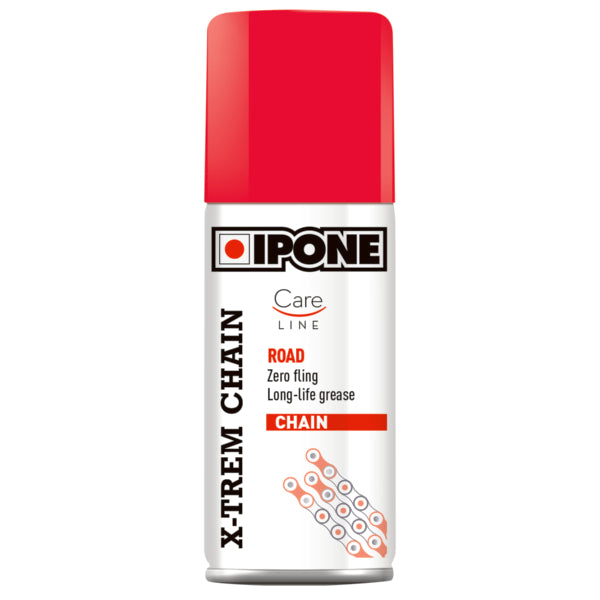 Ipone Lube Xtrem Chain Road 100ML