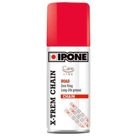 Ipone Lube Xtrem Chain Road 100ML