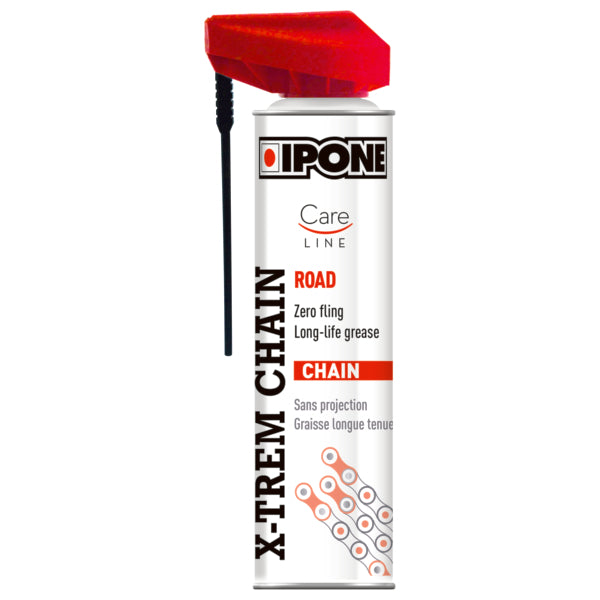 Ipone Lube Xtrem Chain Road 250ML