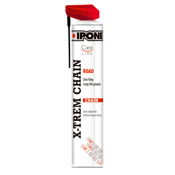 Ipone Lube Xtrem Chain Road 750ML