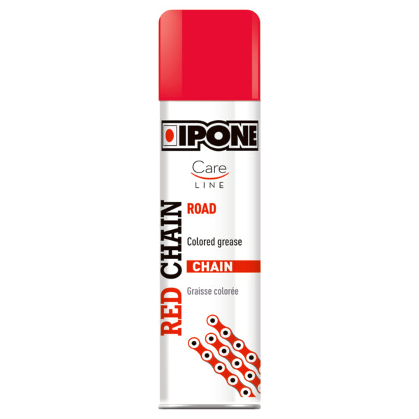 Ipone Lube Chain RD 250ML