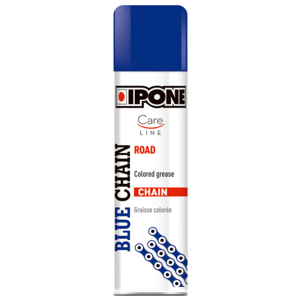 Ipone Lube Chain BL 250ML