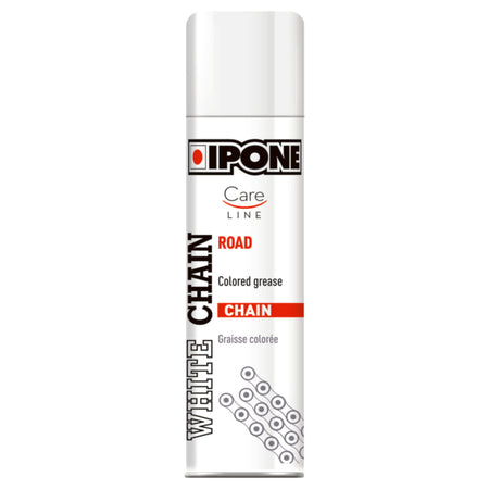 Ipone Lube Chain WH 250ML