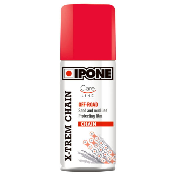 Ipone Lube Xtrem Chain Offroad 100ML