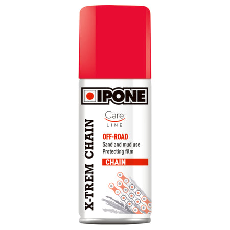 Ipone Lube Xtrem Chain Offroad 100ML