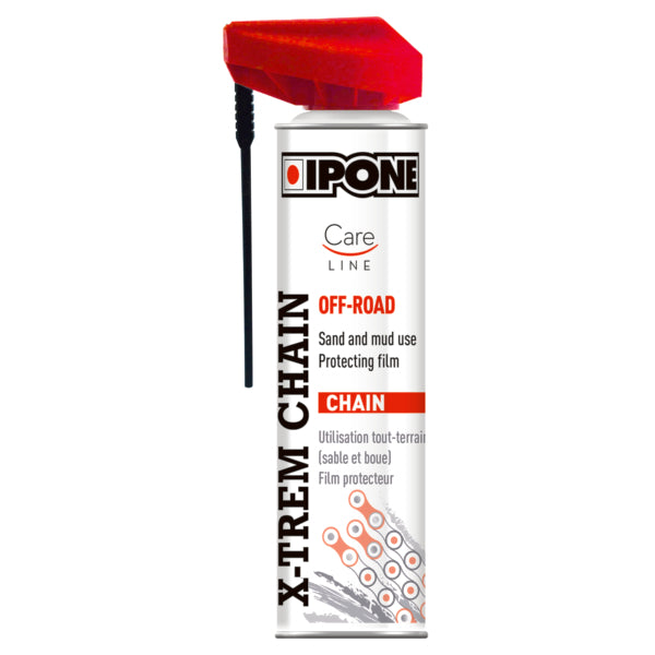 Ipone Lube Xtrem Chain Offroad 250ML
