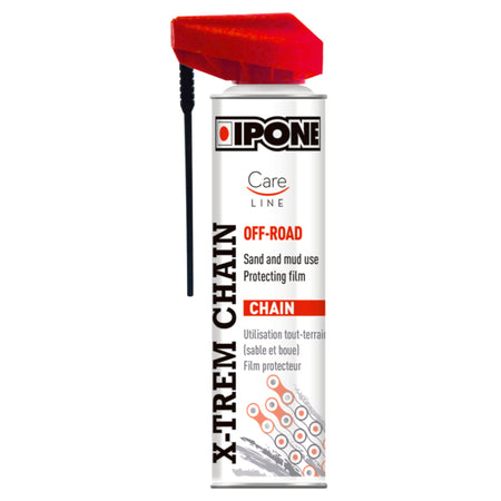 Ipone Lube Xtrem Chain Offroad 250ML