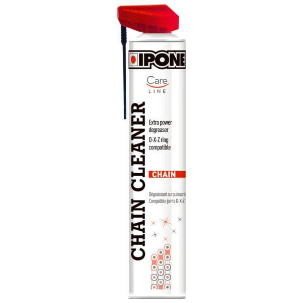 Ipone Cleaner Chain 750ML