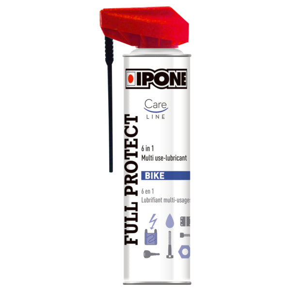 Ipone Lube Full Protect 250ML