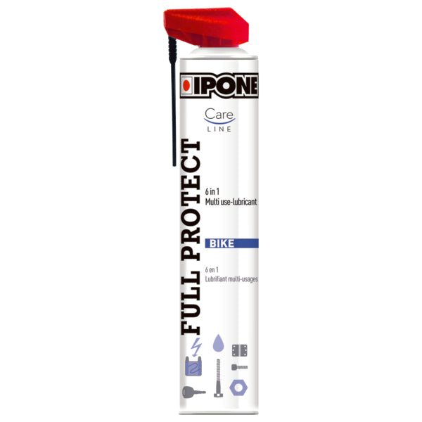 Ipone Lube Full Protect 750ML