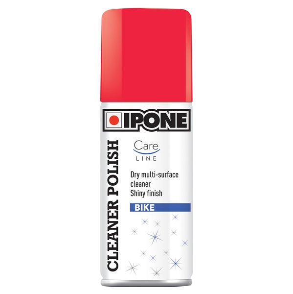 Ipone Cleaner Polish 100ML