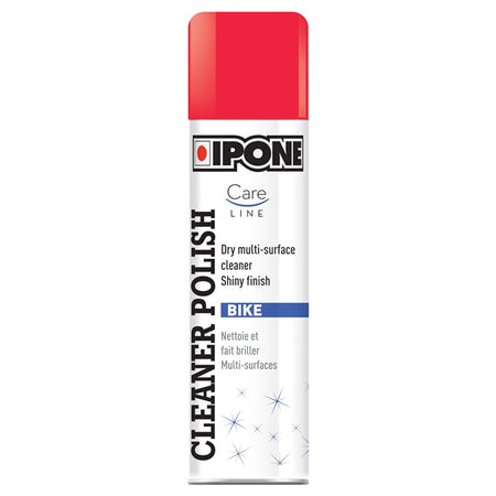 Ipone Cleaner Polish 250ML