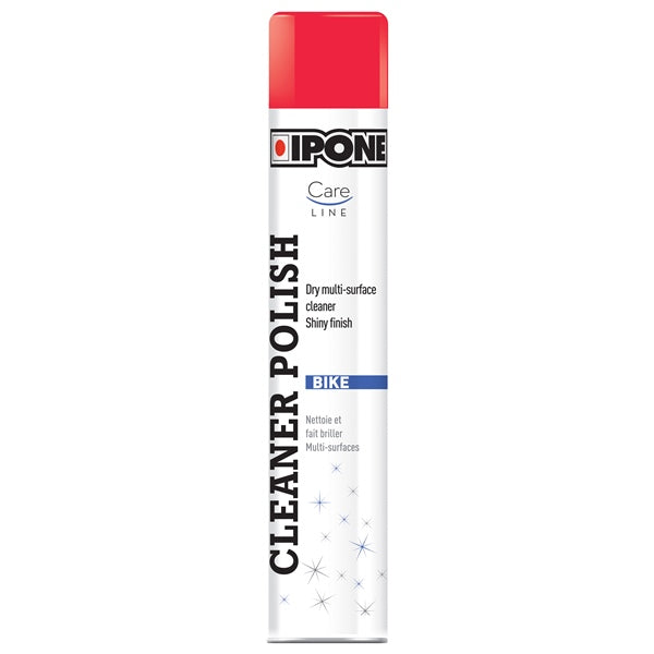 Ipone Cleaner Polish 750ML