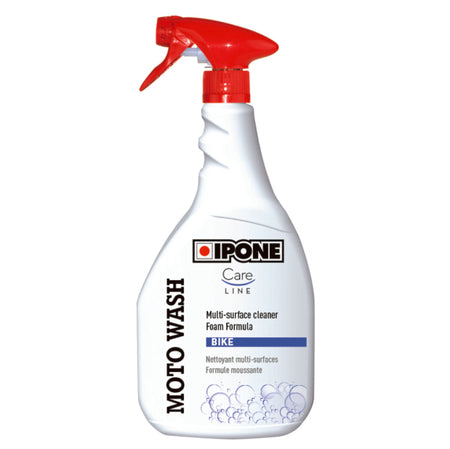 Ipone Wash Moto 1L