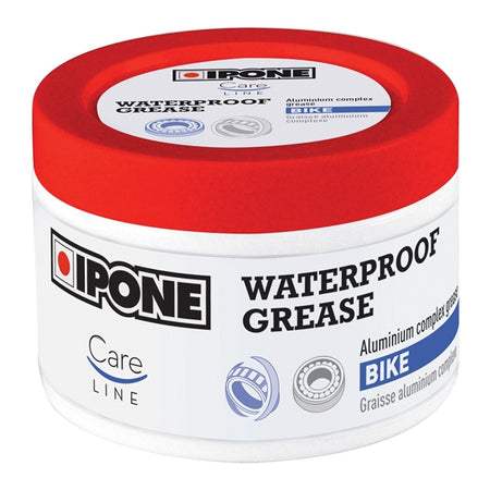 Ipone Grease Waterproof 200G