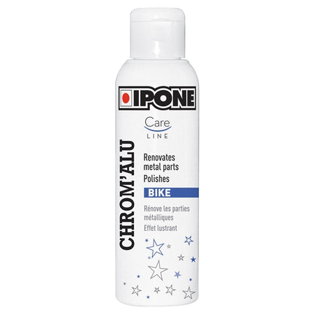 Ipone Polish Chrom ALU 200ML